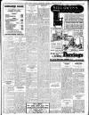 West London Observer Friday 20 January 1939 Page 7