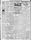 West London Observer Friday 20 January 1939 Page 8