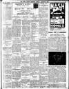 West London Observer Friday 20 January 1939 Page 9