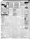 West London Observer Friday 20 January 1939 Page 10
