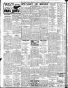 West London Observer Friday 24 February 1939 Page 2