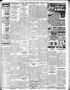 West London Observer Friday 24 February 1939 Page 3