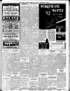 West London Observer Friday 24 February 1939 Page 5