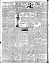 West London Observer Friday 24 February 1939 Page 6