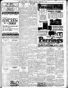 West London Observer Friday 24 February 1939 Page 7