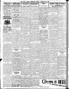 West London Observer Friday 24 February 1939 Page 8