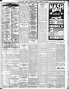 West London Observer Friday 24 February 1939 Page 9