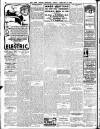 West London Observer Friday 24 February 1939 Page 10