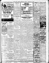 West London Observer Friday 24 February 1939 Page 11