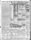 West London Observer Friday 24 February 1939 Page 12