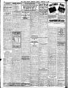 West London Observer Friday 24 February 1939 Page 14