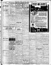 West London Observer Friday 24 February 1939 Page 15