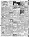 West London Observer Friday 24 February 1939 Page 16