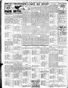 West London Observer Friday 19 May 1939 Page 2