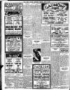 West London Observer Friday 19 May 1939 Page 4