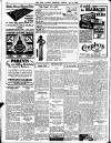West London Observer Friday 19 May 1939 Page 6