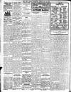 West London Observer Friday 19 May 1939 Page 8