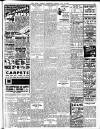 West London Observer Friday 19 May 1939 Page 11