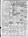 West London Observer Friday 19 May 1939 Page 12