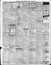 West London Observer Friday 19 May 1939 Page 14