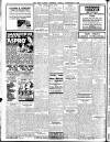 West London Observer Friday 22 September 1939 Page 2