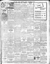 West London Observer Friday 22 September 1939 Page 3
