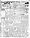 West London Observer Friday 22 September 1939 Page 5