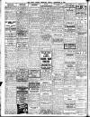 West London Observer Friday 22 September 1939 Page 8