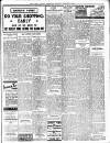 West London Observer Friday 05 January 1940 Page 3