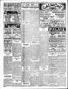 West London Observer Friday 05 January 1940 Page 4