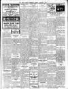 West London Observer Friday 05 January 1940 Page 5