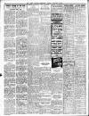 West London Observer Friday 05 January 1940 Page 8
