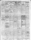 West London Observer Friday 05 January 1940 Page 9