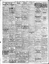 West London Observer Friday 05 January 1940 Page 10