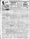 West London Observer Friday 02 February 1940 Page 2