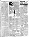 West London Observer Friday 02 February 1940 Page 3