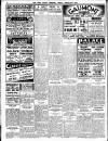 West London Observer Friday 02 February 1940 Page 4