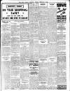 West London Observer Friday 02 February 1940 Page 5