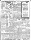 West London Observer Friday 02 February 1940 Page 7