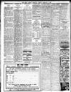 West London Observer Friday 02 February 1940 Page 8