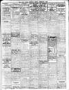 West London Observer Friday 02 February 1940 Page 9