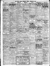 West London Observer Friday 02 February 1940 Page 10
