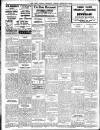 West London Observer Friday 09 February 1940 Page 2