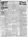 West London Observer Friday 09 February 1940 Page 3