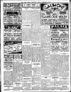 West London Observer Friday 09 February 1940 Page 4