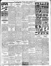West London Observer Friday 09 February 1940 Page 5
