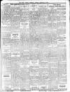 West London Observer Friday 09 February 1940 Page 7