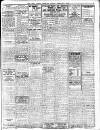 West London Observer Friday 09 February 1940 Page 9