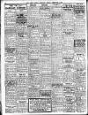 West London Observer Friday 09 February 1940 Page 10