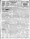 West London Observer Friday 16 February 1940 Page 2